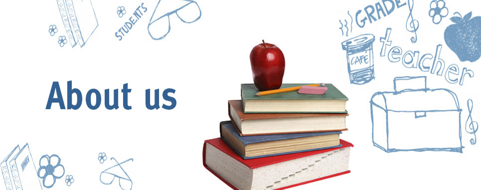 Global Education