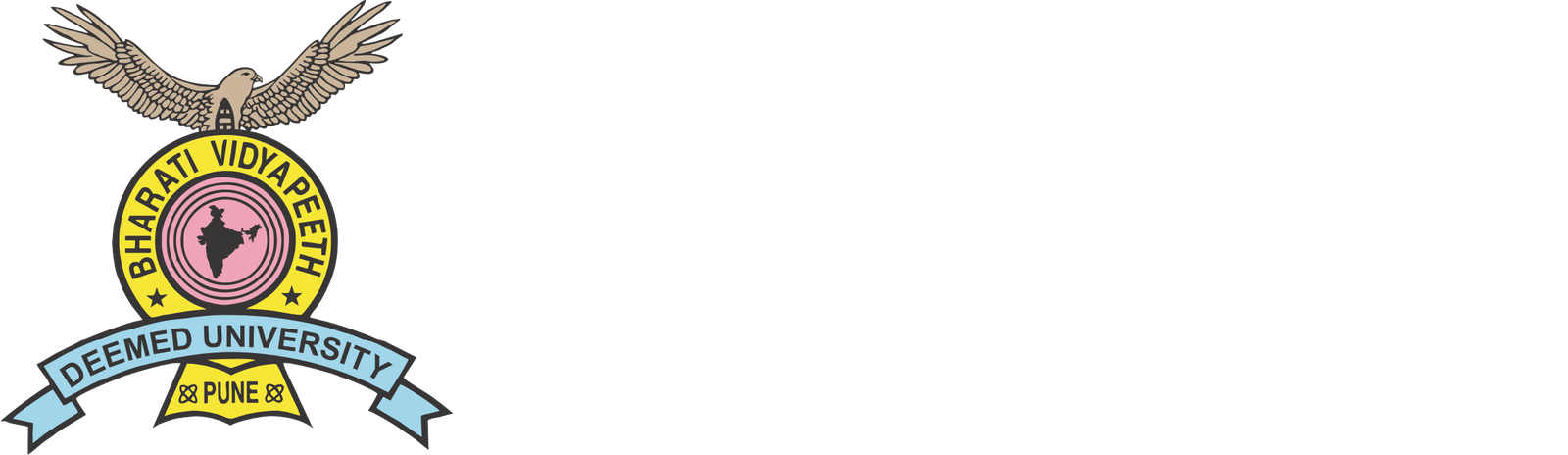 Bharati Vidyapeeth Deemed University Online