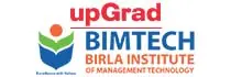Online University 