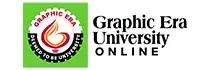 Online University 