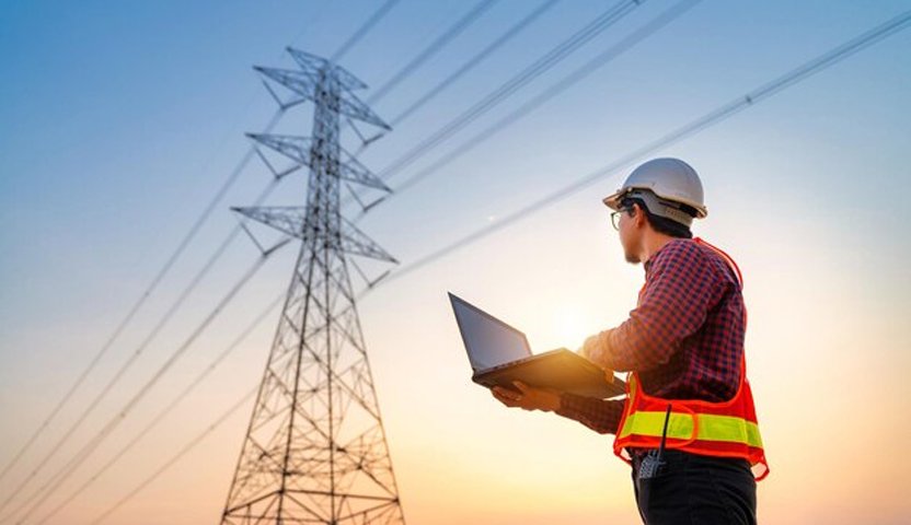 Online MBA Power Management