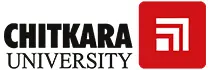 online university