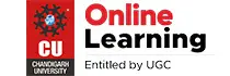 online University