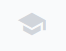 Online University