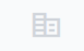 Regular College