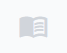 Online University