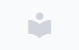 Online University