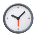 Flexible Timings