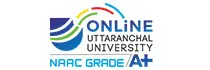 Online University 