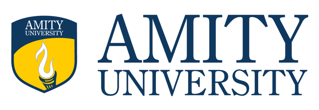 University 1